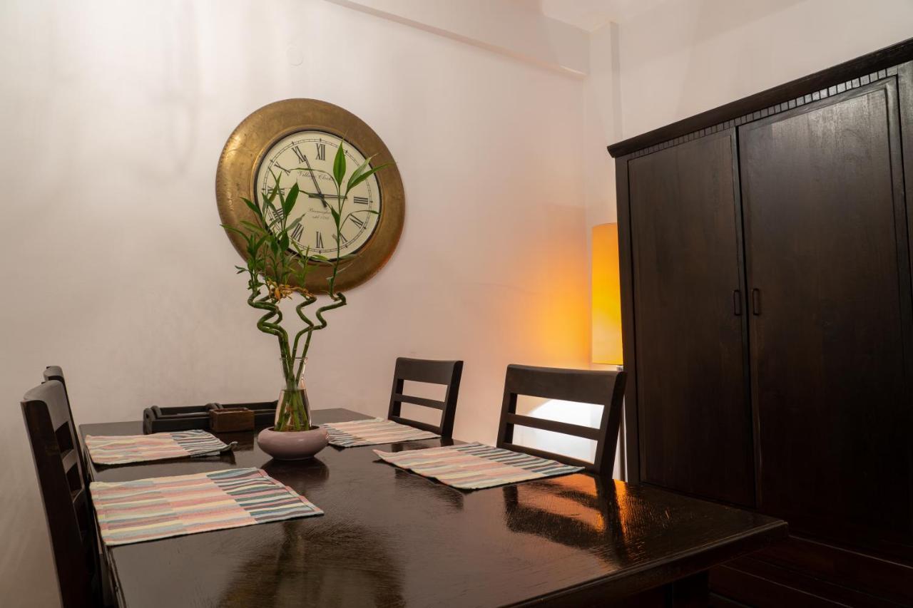 Nottara Theatre Spacious 85Sqm 1Br Ap With Self Check In Bucharest Exterior photo